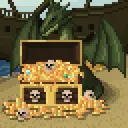 Dragon's Lair