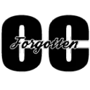 Forgotten Combat Club