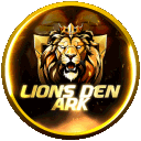 Lions Den