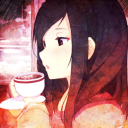 World of Hot Choccy Discord server icon