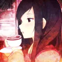 World of Hot Choccy