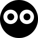 Kizoo metaverse