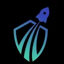 Space Apes Empire