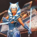 Star Wars Shatterpoint [FR]