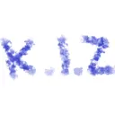 K.I.Z Homo Bubble