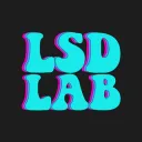 LSD Lab