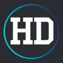 Hansi Design