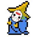RJ Discord