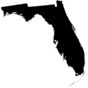 Florida kid simulator