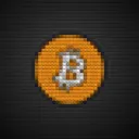 Lego Coins NFT