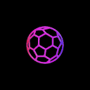 football.xyz