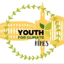 YFC Nîmes