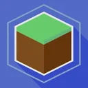 Minecraft Hangouts [BETA]