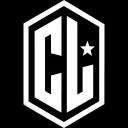 Campeonato Latino 2022