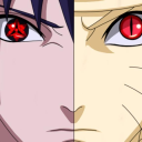 Omqe Discord server icon