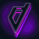 Daki I Free Bot Hosting