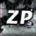 // Zephyr™ ☽. revamp. - discord server icon