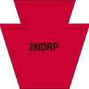 28th INF RP (Arma 3 Milsim)