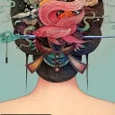 十六夜·北美陪玩公会