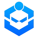 Shido | Official Chat