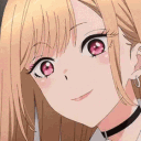 Sena's Server