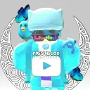 FristBLOX™ Server