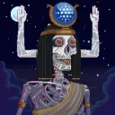 Lost Civz | CNFT