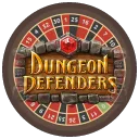 DD Casinos