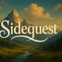 Sidequest