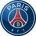 Collectif_NFT PSG
