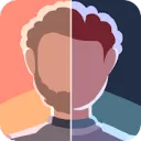 Moncage Speedrunning Discord Server