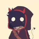 BLAK HEART LOUNGE ~ UPDATES ~ GAMES