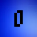 k_woerd