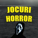 Jocuri Horror