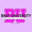 Brat University