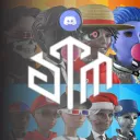 More Than Gamers | Reversed