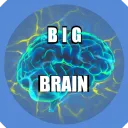 The League of Big Brain Bois