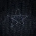 квестики