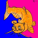Catfish's Sprinkles