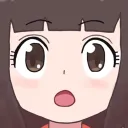 小Yo寶包の集會所