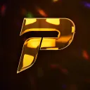 Premier Racing Series