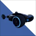 Trackmania Züri