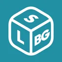 South Leeds Board Gamers
