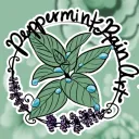 Peppermint Palace
