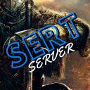 SERT Server