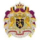 Belgische Monarchisten