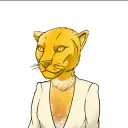 Countess Crypto Country Club