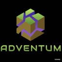 Adventum