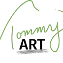 Tommy Hollenstein's Server