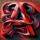 Arcadex Scripts Discord Server Icon